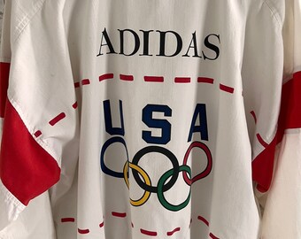 adidas - Vintage classic 1988/1989年 オランダ代表ユニフォーム ファンバステン、フリット、ライカールト！1988年オランダ代表