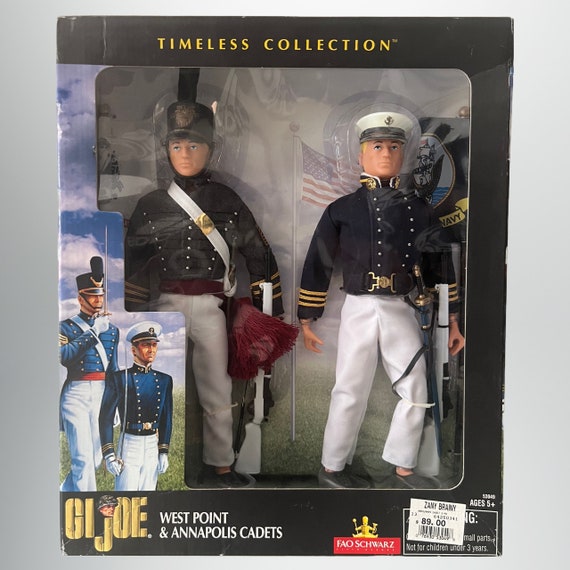 1/6 12インチ G.I. Joe Timeless Collection s-l400.jpg