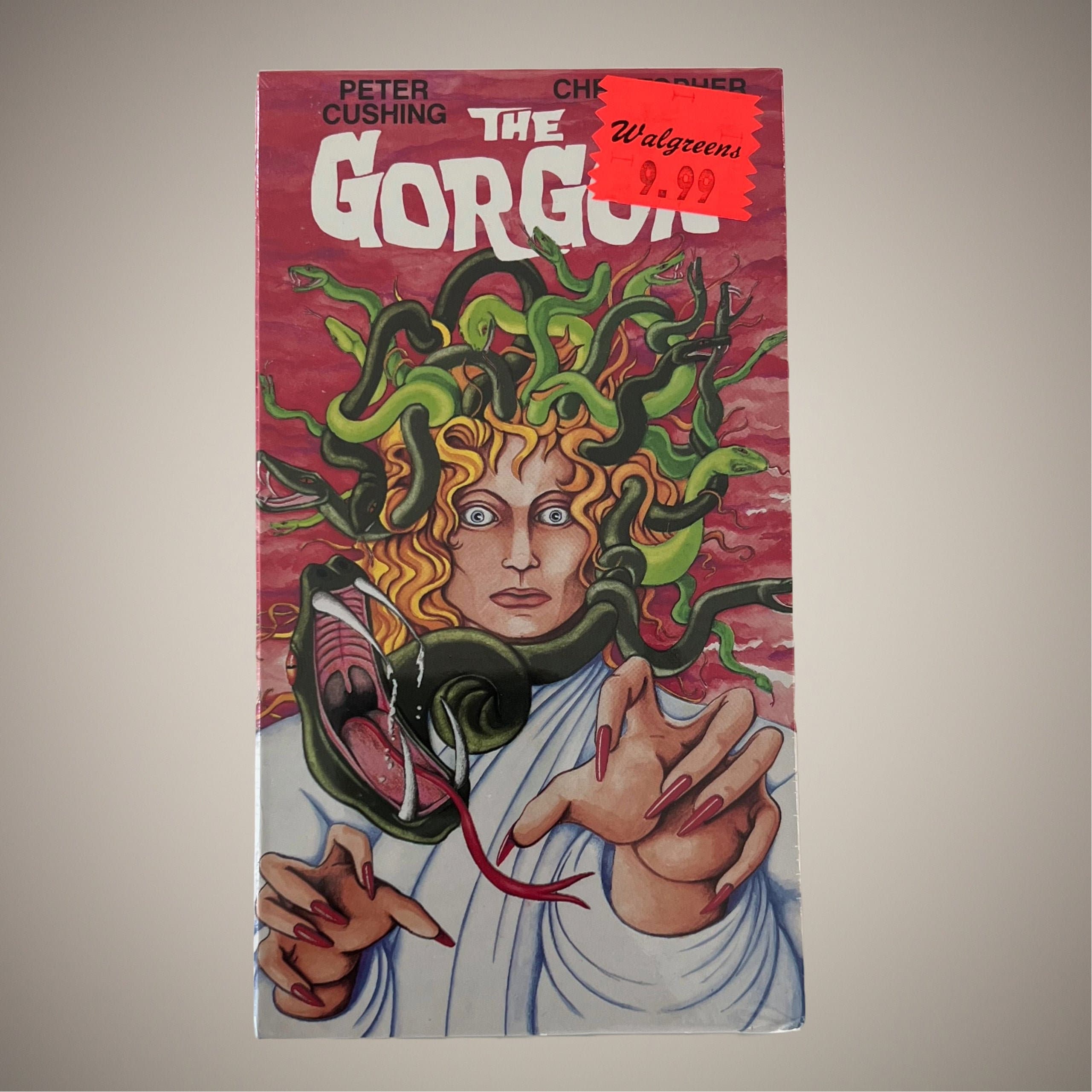 千聖　VISIONS OF ORGANIC GROOVER 　VHS $_57.JPG?set_id=8800005007