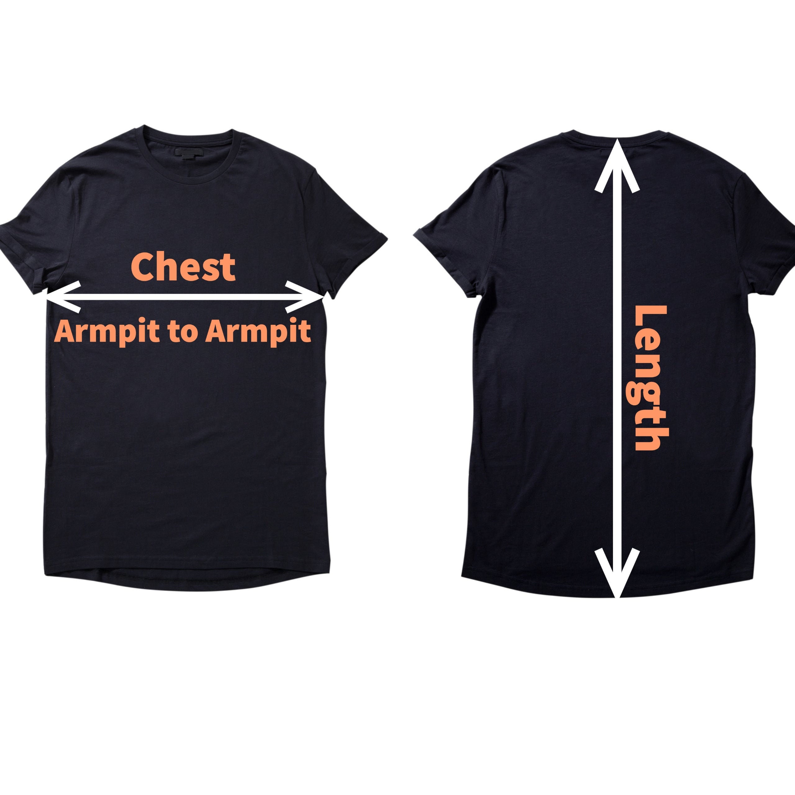 L 日本限定 スマッシング パンプキンズ ジャパンツアーTシャツ 日本限定 Lサイズ スマッシング・パンプキンズ ジャパンツアーT