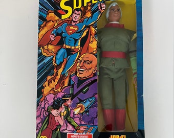 Vintage 1977 Mego 12 Vintage 1977 Mego 12