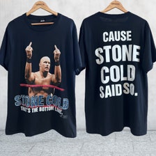 Vintage 1997 Supreme Box Logo T Shirt Sz Large RARE 90’s Single Stitch