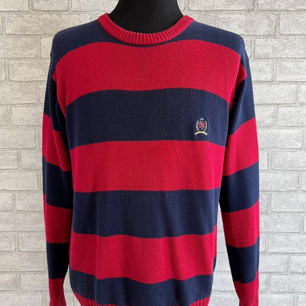 90's 