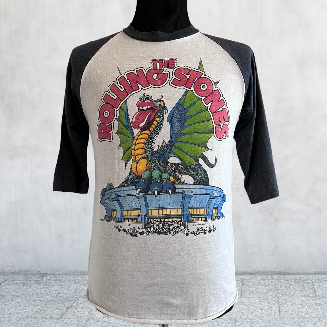 80s ラグラン7分Tシャツ MILWAUKEE SUMMERFEST 1981 80s ラグラン7分Tシャツ MILWAUKEE SUMMERFEST 1981 - メルカリ