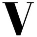 VintageVTG