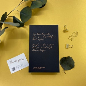 Geschenk Song Willow Taylor Swift Poesie Wand Home Dekor Langstrecken Geschenk Swiftie Postkarte Home Decor Umzug Geschenk Einweihungsparty Geschenk Musik