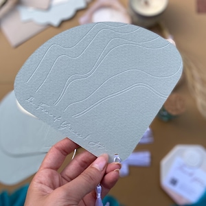 DIGITALE DOWNLOAD bruiloft fan, zomer bruiloft fan svg, vector kust bruiloft fan, digitale download DIY fan, strand bruiloft, Cricut silhuette