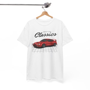 Shirt Tshirt Classic Car Oldtimer Gift