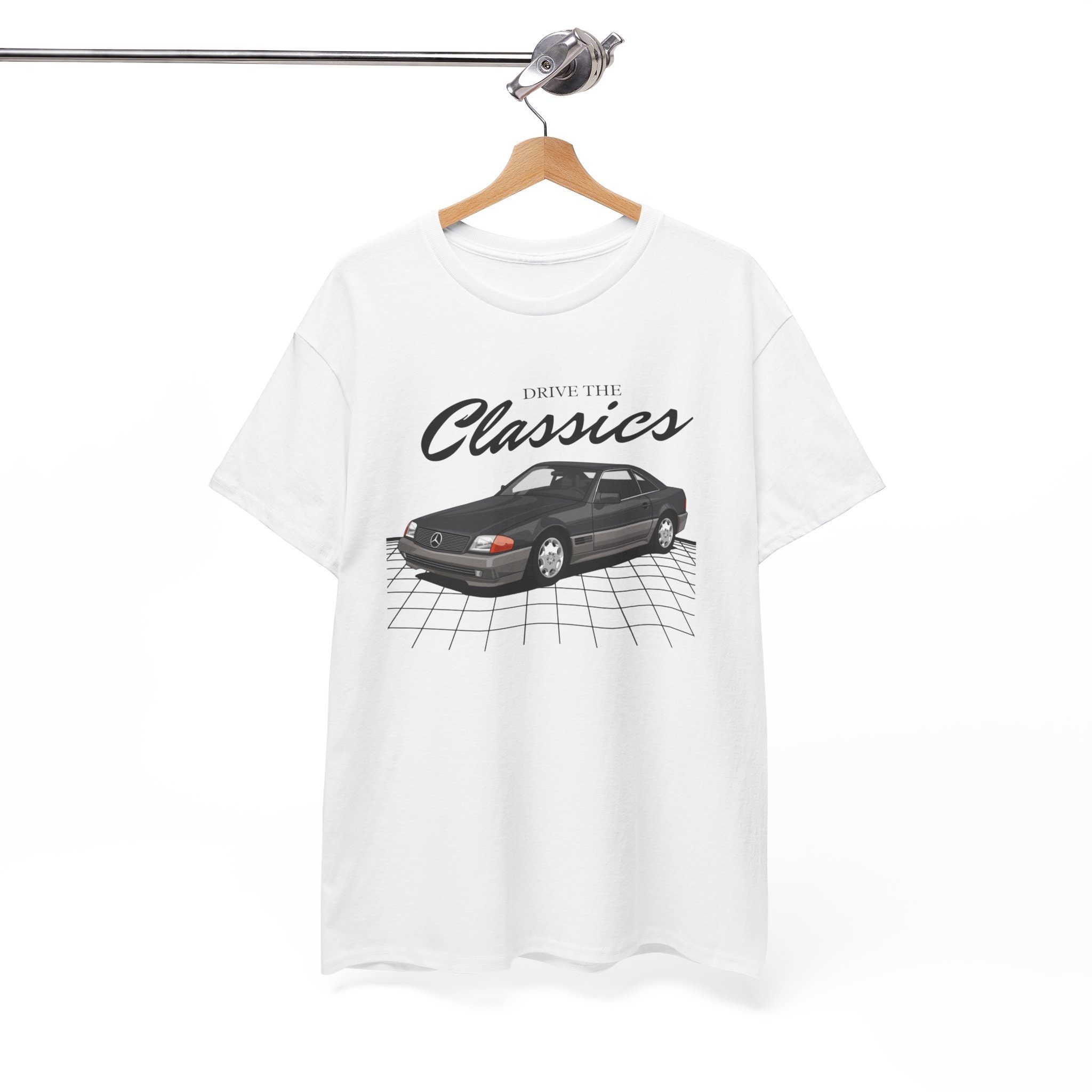 R129 sl accessories - Etsy 日本