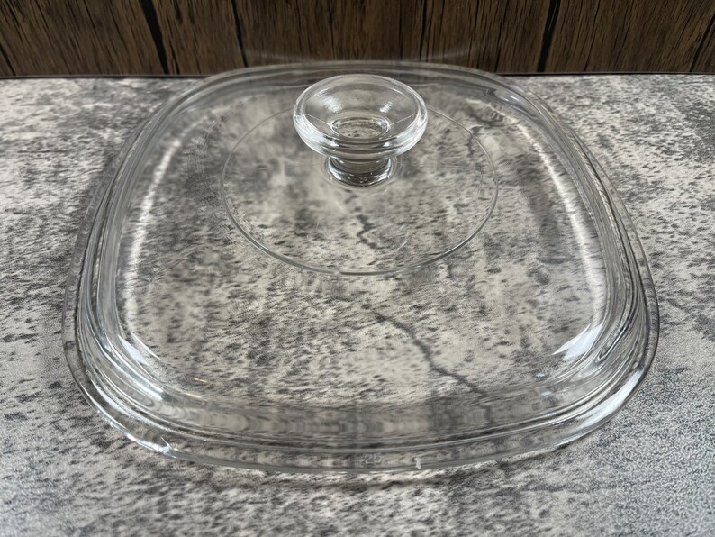 Rare Vintage Discontinued Corning Ware Spice of Life Etsy