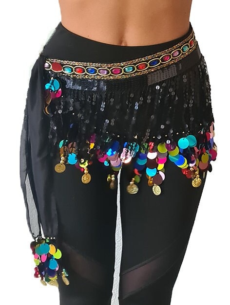 Belly dance sword - Etsy 日本
