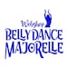 Avatar belonging to BellydanceMajorelle