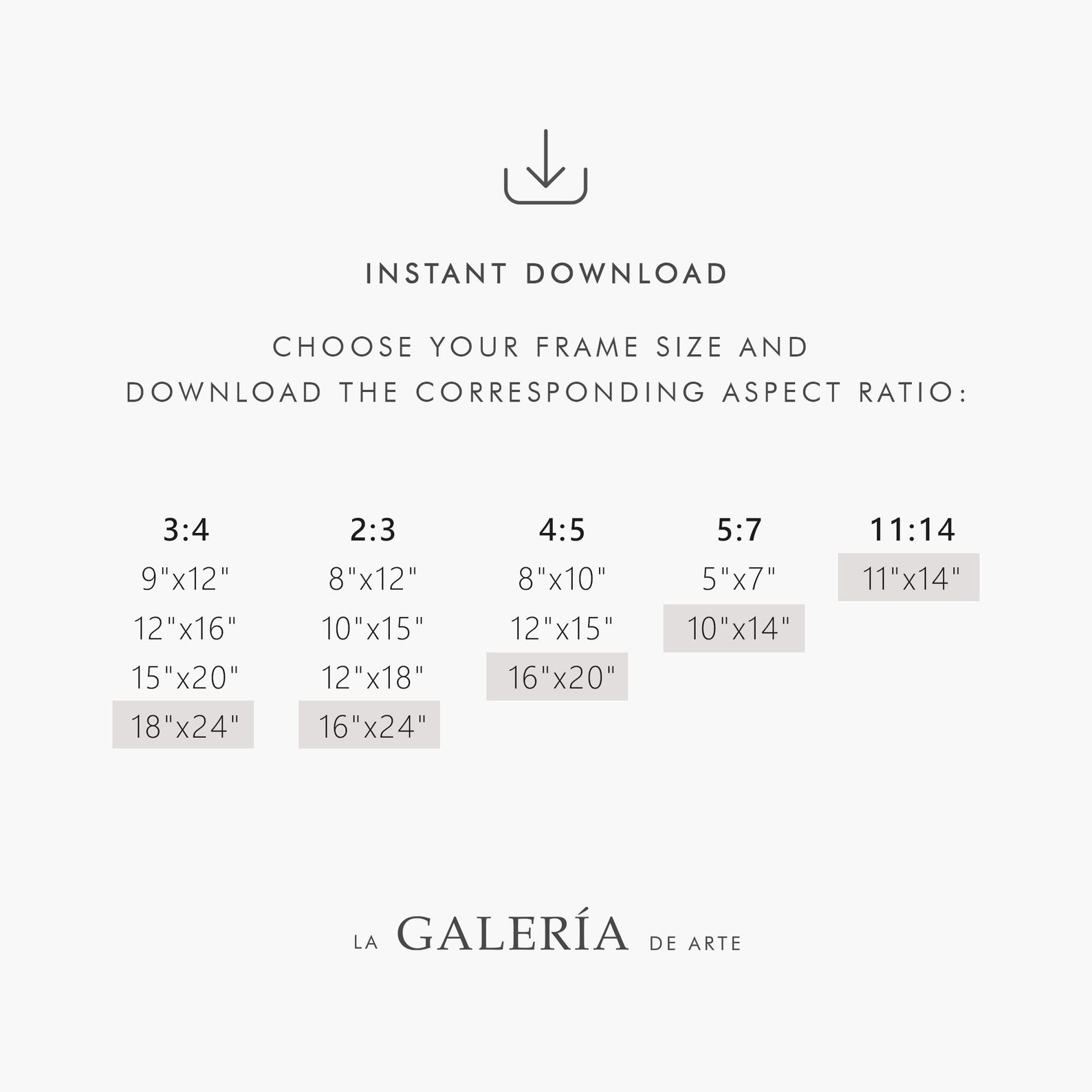 Country Kitchen Wall Art Rustic Decor Oranges Still Life Etsy