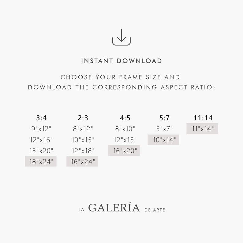 Country Kitchen Wall Art Rustic Decor Oranges Still Life Etsy