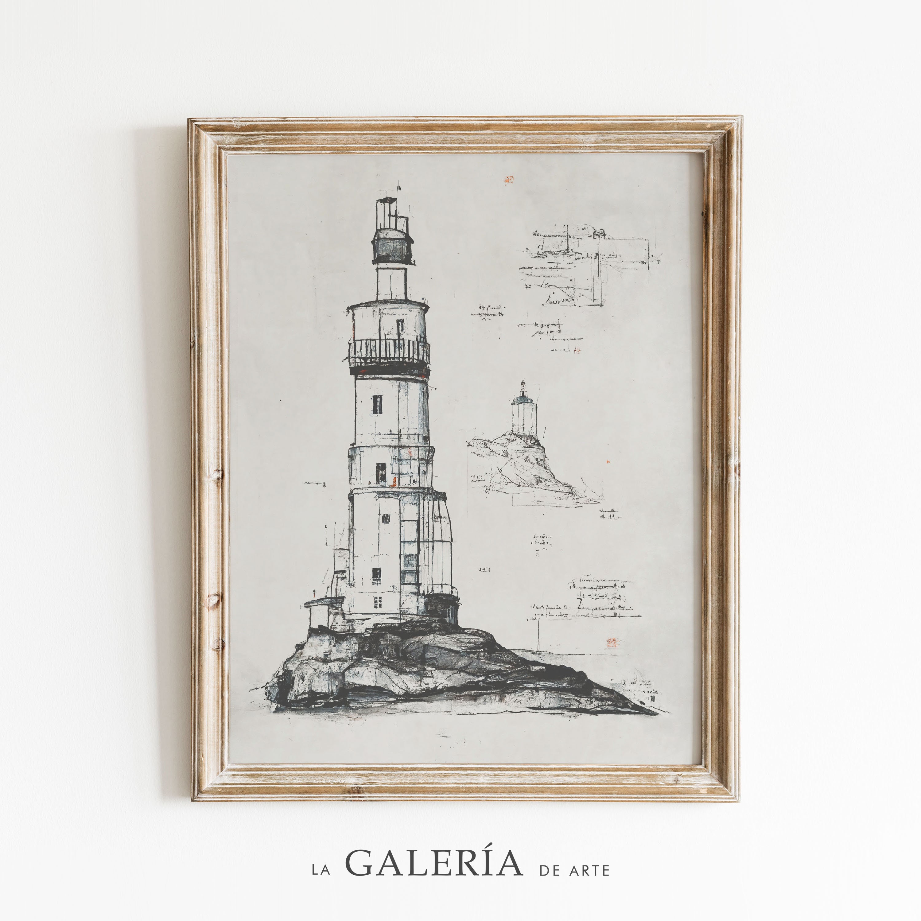 9408 Lighthouse Sketch Images Stock Photos  Vectors  Shutterstock