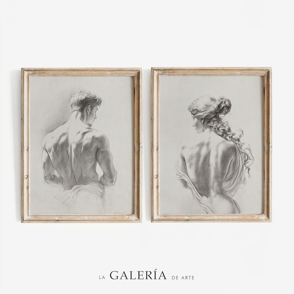Bathroom Prints - Etsy