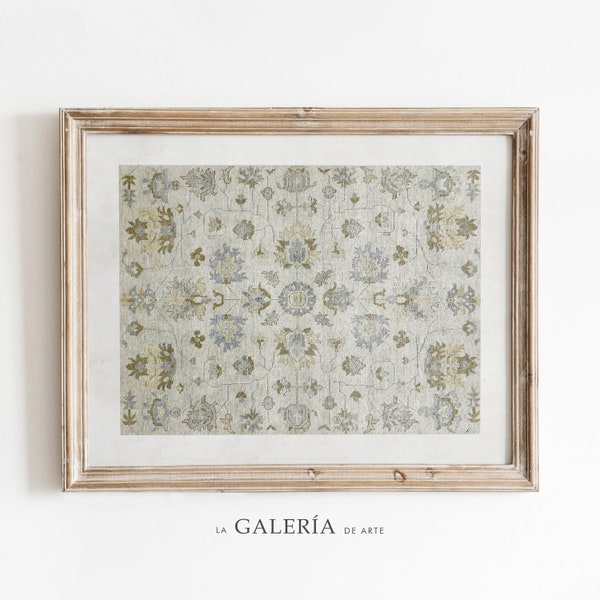 Tapestry Print Etsy