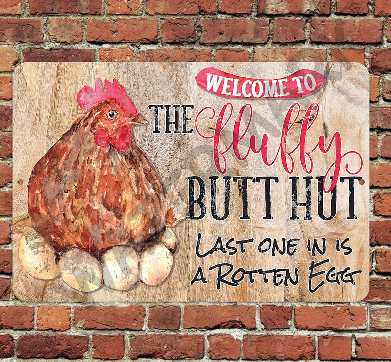 Rotten Egg Sticker for Sale by drawforpun