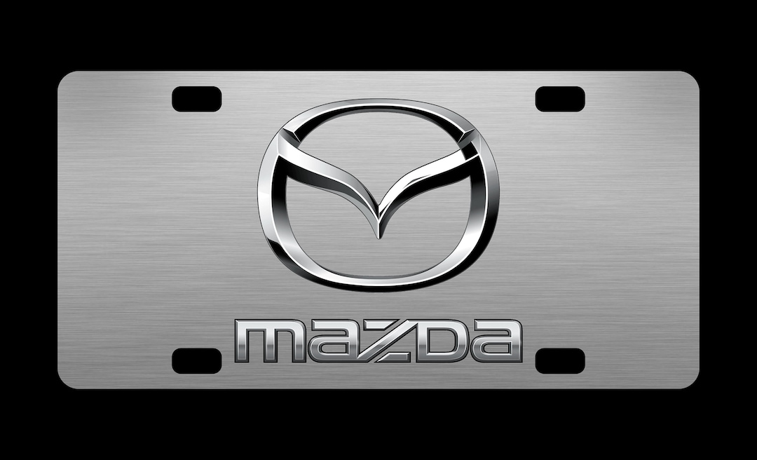 MAZDA旧ロゴライセンスプレート il_1080xN.5045206403_d0ft.jpg