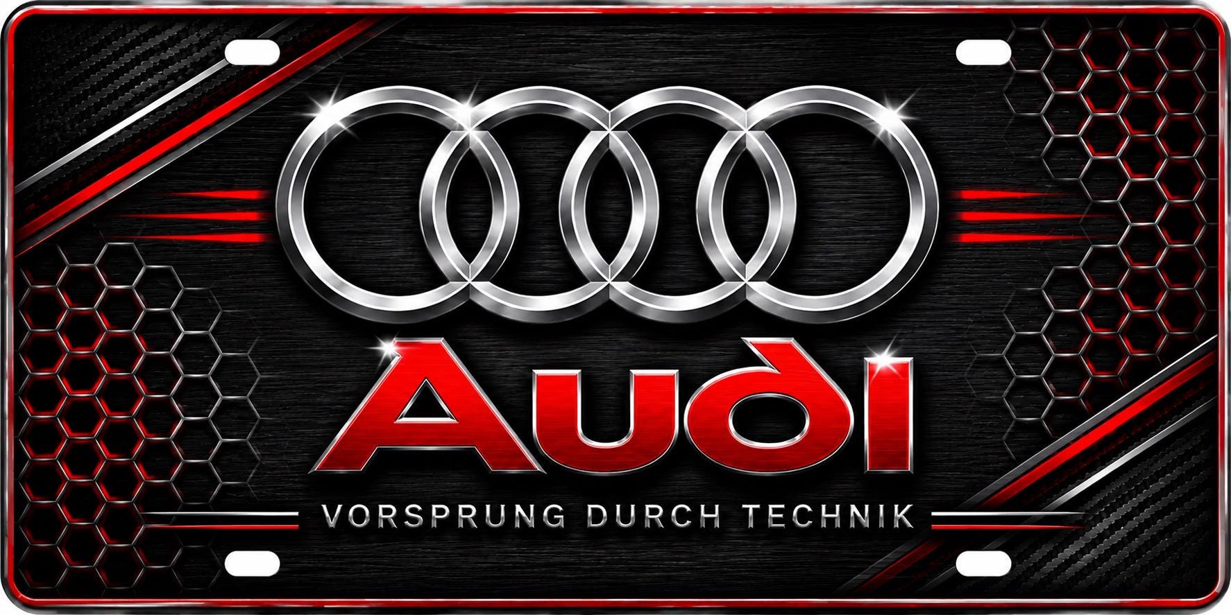 【希少】Audi 100周年記念 エンブレム ピンバッジセット Audi Logo Gifts - 60+ Gift Ideas for 2026
