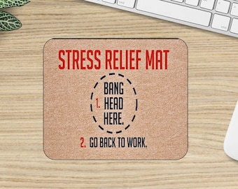 Aazon.co: HVEST 2026 Calendar Ouse Pad, Calendar Desk At,XXL Large