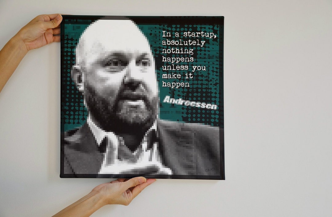 inspirational-wall-art-quote-home-motivational-quote-canvas-wall-art