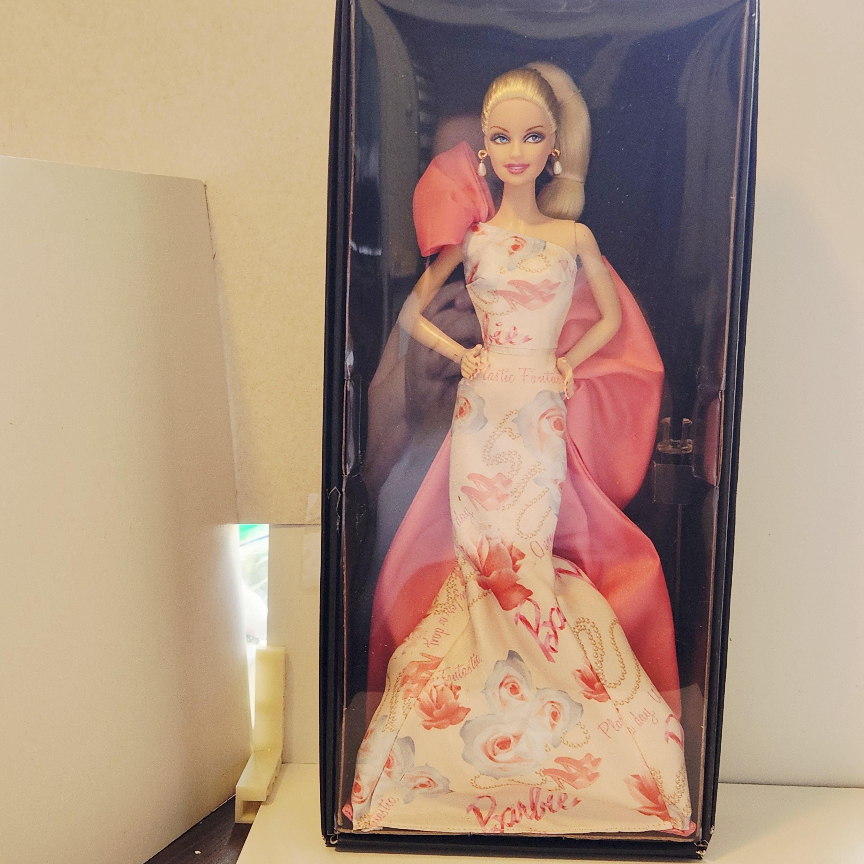 Robert best barbie - Etsy 日本