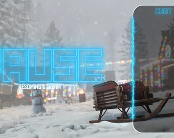 Windows 10 Webcam Keeps Freezing Streamlabs Energy Water Monitoring At