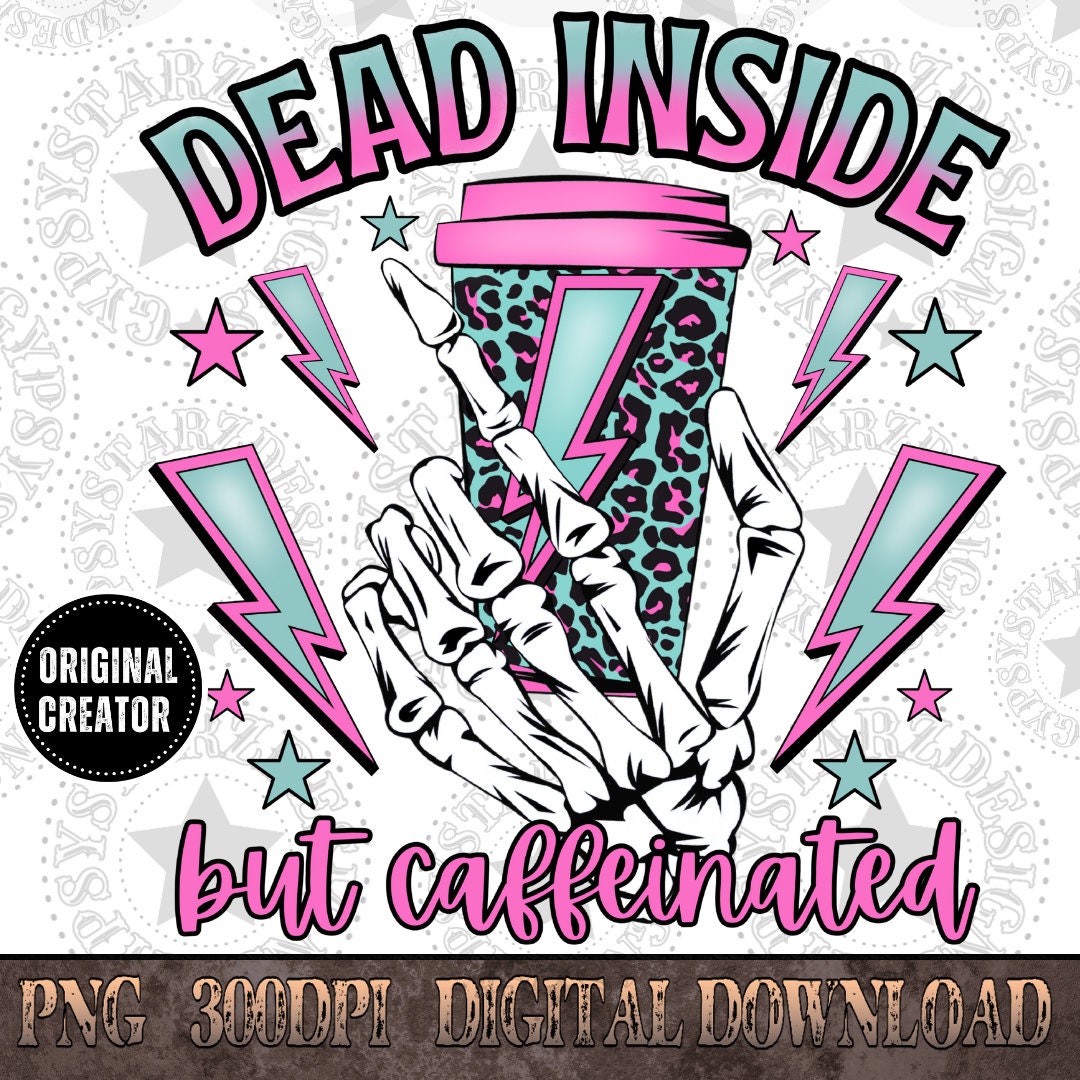 Listín Diario 08-05-2023, image size:1080x1080