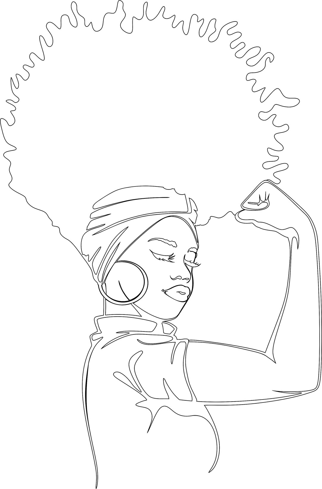 Paint N Sip Queen Etsy