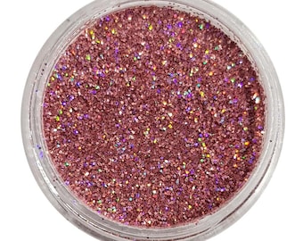 Fine Eco Glitter - Multiple Colors