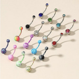 Silver Belly Bars image 1