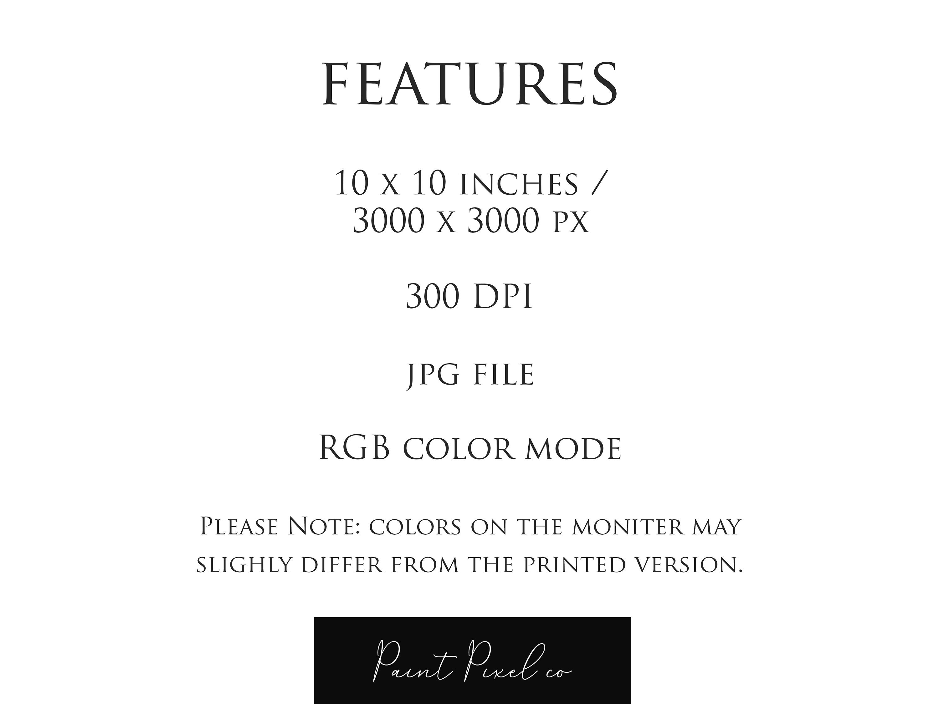 25 Watercolor Beach Clipart High Quality Jpgs Scrapbook Junk Etsy