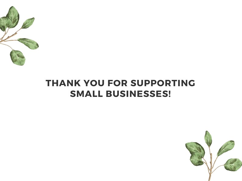 Pe Teacher Definition Printable Physical Education Teacher Etsy