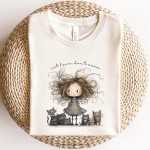 Katzenmama lustig PNG Tshirt Sublimation Clipart Katzenliebhaber Zitat PNG Sublimationsdruck auf Nachfrage Papier Handwerk Becher Design Tumbler druckbare Karte