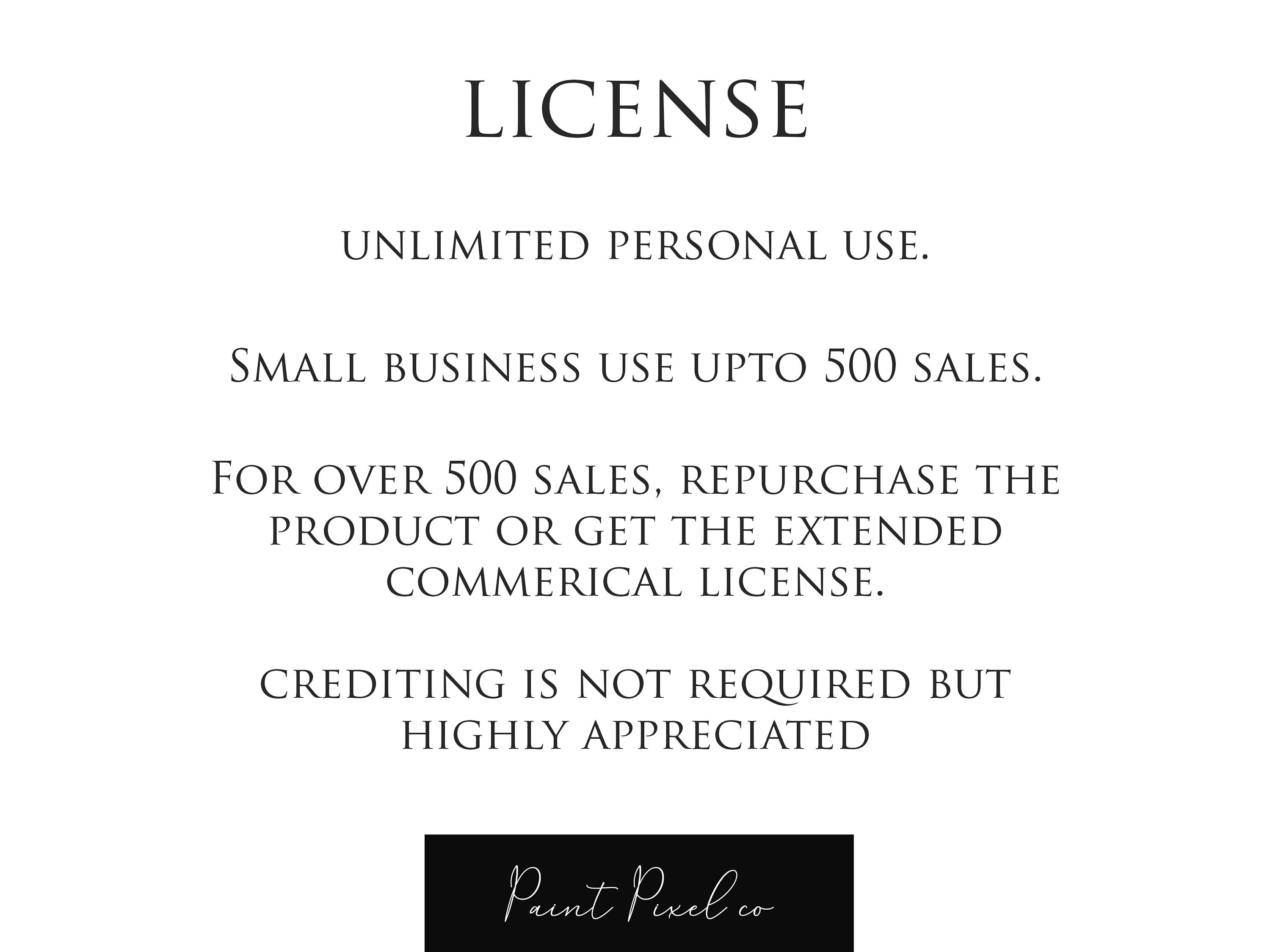 75 Woodland Animals PNG Watercolor Baby Animals Clipart Baby - Etsy