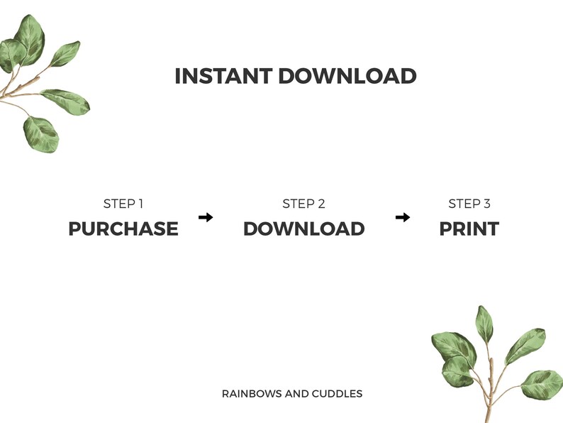 Pe Teacher Definition Printable Physical Education Teacher Etsy