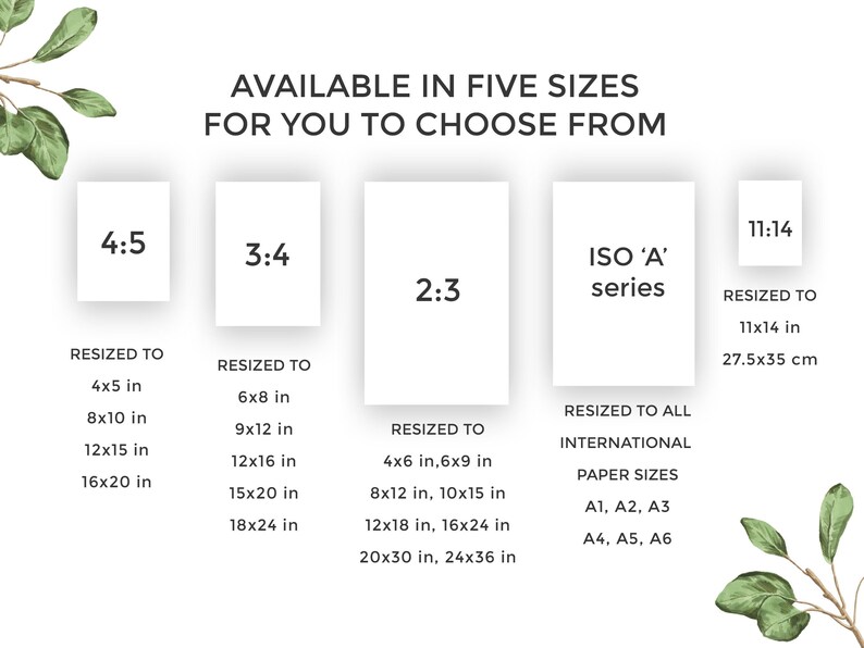 Pe Teacher Definition Printable Physical Education Teacher Etsy