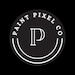 PaintPixelCo