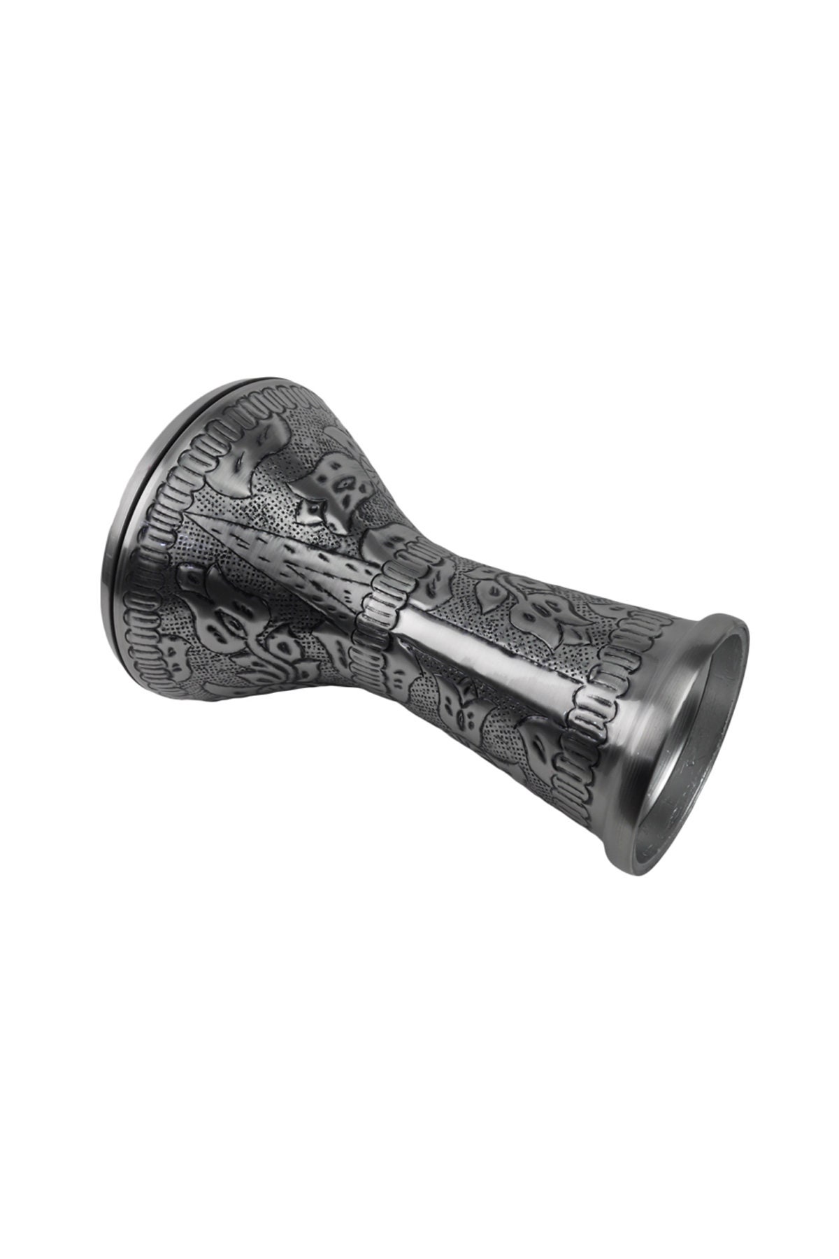 Moulded Aged Hammered Handmade Darbuka drums Doumbek Etsy Australia