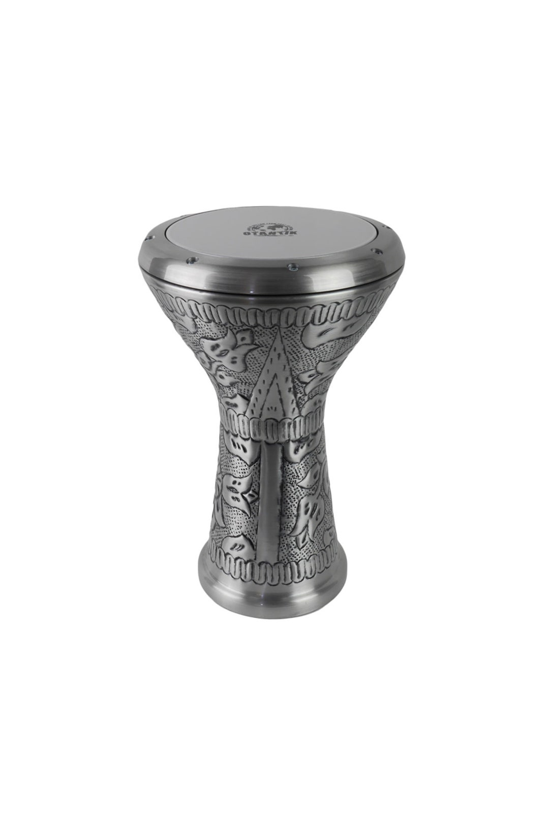Moulded Aged Hammered Handmade Darbuka drums Doumbek Etsy Australia