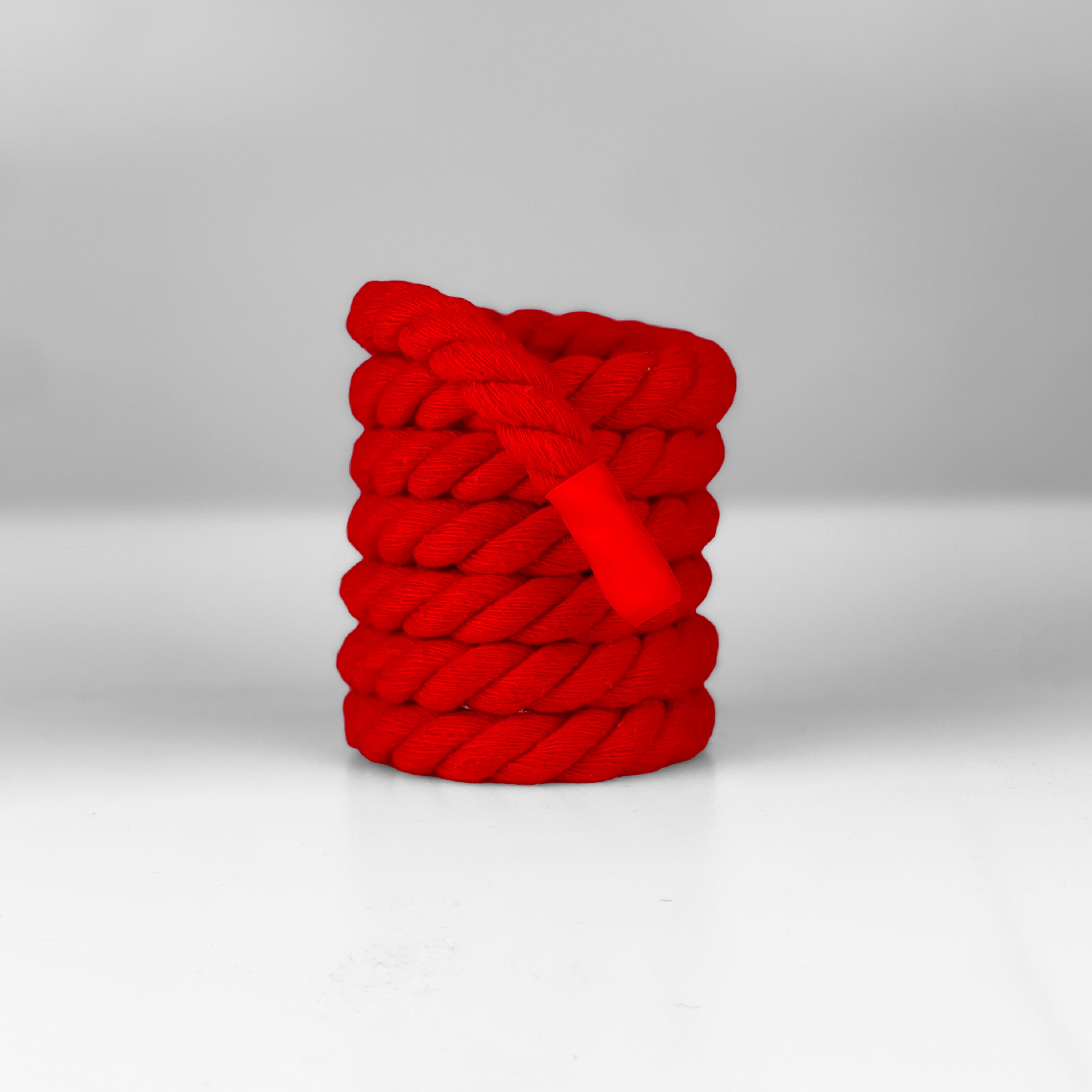 Rope laces air force 1 - Etsy 日本