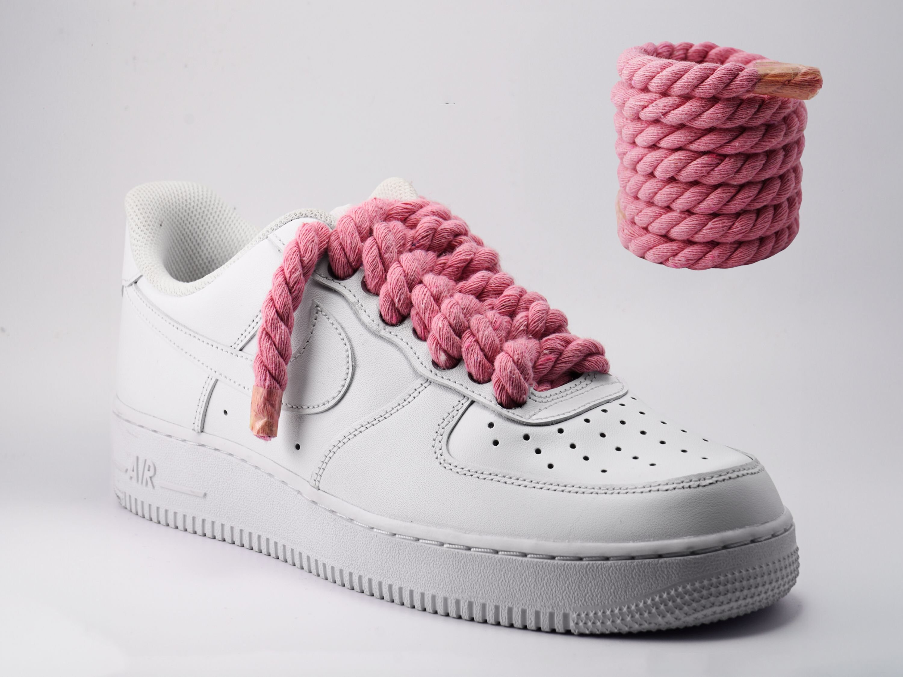 Bubblegum pink sneakers best sale