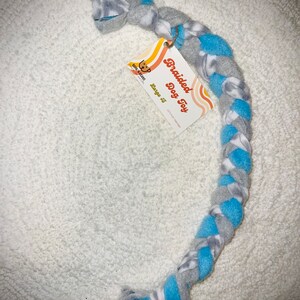 Dog Toy