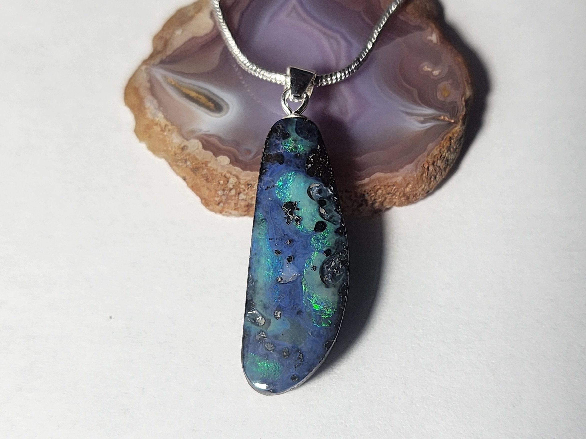 Handcrafted sale jewelry wholesale