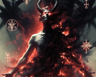 Primal Shadow Awakening – Ultimate Occult Mastery, Ancient Adversary Connection, Transcendental Dark Ritual