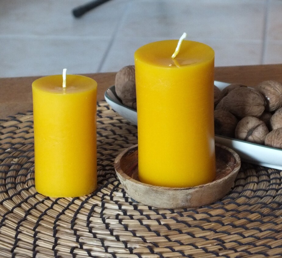 candhanna-etsy-de