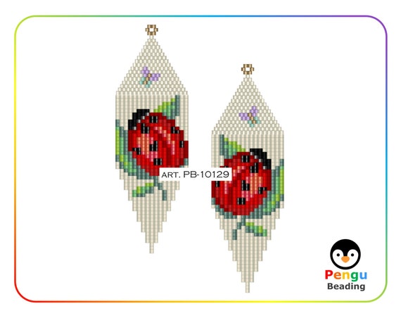 ぴんき2WAY BEADS FENCE LAYERED ACCESSORY LXER2800PI_1_600x.jpg?v=1720540016