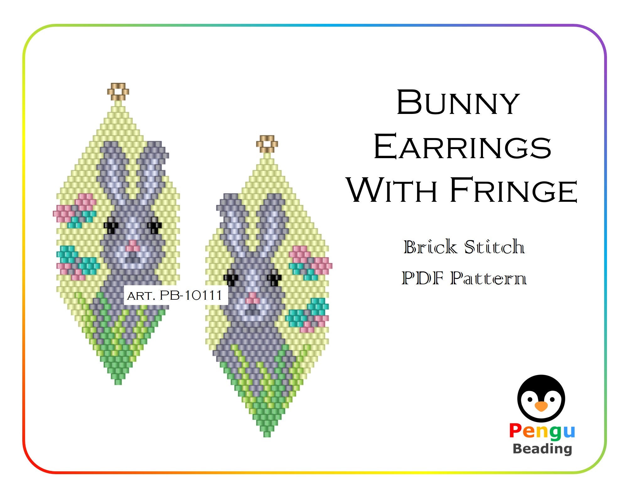 ぴんき2WAY BEADS FENCE LAYERED ACCESSORY ぴんき様専用2WAY BEADS FENCE LAYERED ACCESSORY