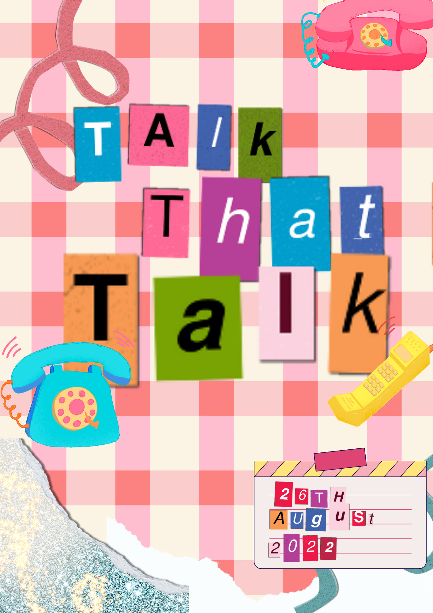 Twice KPOP Poster Aesthetic - Etsy